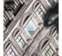Blow - Vertigo (2 LP)