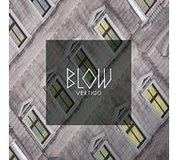 Blow - Vertigo