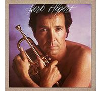 blow your own horn-Import USA