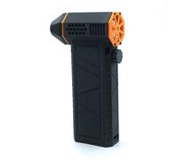 Blower 130000 RPM Ventilatore Elettrico A Getto Super Fan Blower Ventila6427