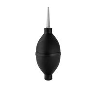 Blower d'aria - Pompa ad aria portatile | Orologi Cleaning Blower, Pompa di pulizia del filtro, soffiatore d'aria per schermi LCD, orologi, strumenti musicali, mulini al caffè, telescopi,