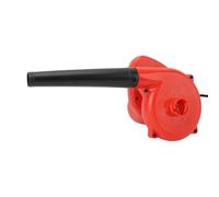 Blower d'aria, Soffiatore Multifunzionale ATTO FUCHE PER LA TASTANTE CAMERA (Plug 220v)