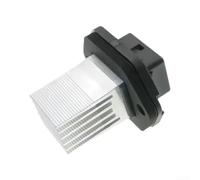 Blower Motor Resistor 97179-2J000 for per hyundai Tucson Blower | Precise fan speed control, automatic climate systems, direct OEM replacement, construction