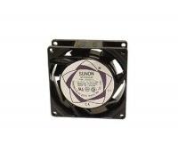 blowers 140545 Ventola, SUNON, 230 Vac, Cuscinetto