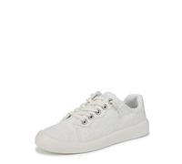 Blowfish Malibu Boardwalk, Scarpe da Ginnastica Donna, Bianco, 39 EU
