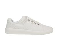 Blowfish Malibu Boardwalk Scarpe Sportive Donna (GT8406)