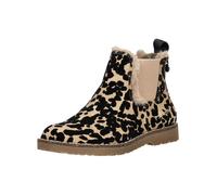 Blowfish Malibu Boots chelsea 'Chillin' beige / nero Donna Blowfish Malibu 38