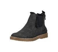 Blowfish Malibu Boots chelsea nero Donna Blowfish Malibu 37
