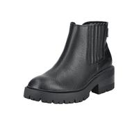 Blowfish Malibu Boots chelsea nero Donna Blowfish Malibu 39