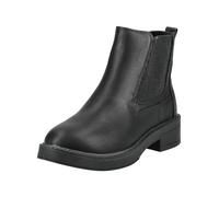 Blowfish Malibu Boots chelsea nero Donna Blowfish Malibu 39
