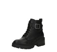 Blowfish Malibu Boots 'JAGGER' nero Donna Blowfish Malibu 39