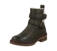 Blowfish Malibu Boots verde scuro Donna Blowfish Malibu 37