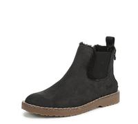 Blowfish Malibu Chillin SHR, Stivali Chelsea Donna, Nero, 38 EU