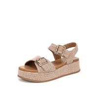 Blowfish Malibu Donna Magica, Naturale, 9.5