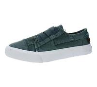 Blowfish Malibu Donna Marley, Sea Foam Colore Lavato Tela, 38 EU