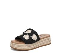 Blowfish Malibu donna Marshlo Sun, nero, 9.5