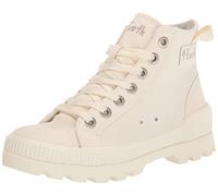 Blowfish Malibu Forever, Stivaletto Donna, Giardino Bianco opulento, 36.5 EU