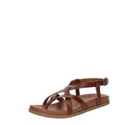 Blowfish Malibu Infradito 'Camden' marrone Donna Blowfish Malibu 36 marrone