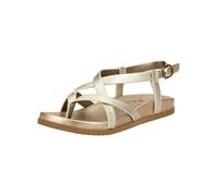 Blowfish Malibu Infradito 'Camden' oro Donna Blowfish Malibu 38 oro