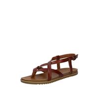 Blowfish Malibu Infradito 'Mirenda' cognac Donna Blowfish Malibu 41