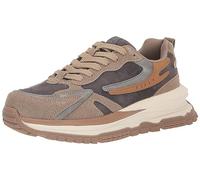 Blowfish Malibu Leo - Sneaker da Donna con Lacci, 40 EU