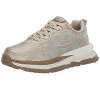 Blowfish Malibu Leo - Sneakers da donna, 38 EU