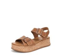 Blowfish Malibu Magical, Sandali Donna, Scotch, 39 EU