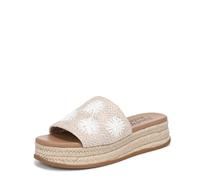 Blowfish Malibu Sandali antiscivolo da donna Marshlo Sun, Luce naturale, 41 EU