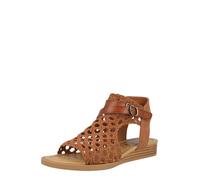 Blowfish Malibu Sandalo 'ANUELLA' cognac Donna Blowfish Malibu 42