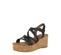 Blowfish Malibu Sandalo con cinturino 'AURORA' nero Donna Blowfish Malibu 41