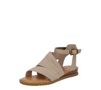 Blowfish Malibu Sandalo con cinturino 'Balana' beige Donna Blowfish Malibu 38