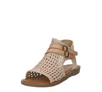 Blowfish Malibu Sandalo 'Dream' oro Donna Blowfish Malibu 39