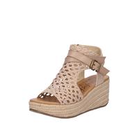 Blowfish Malibu Sandalo 'LORRAH' beige Donna Blowfish Malibu 42