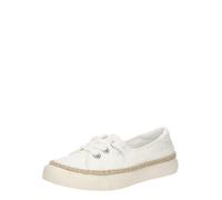 Blowfish Malibu Scarpa slip-on 'MOON' bianco Donna Blowfish Malibu 42 bianco
