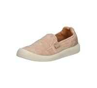 Blowfish Malibu Scarpa slip-on rosa chiaro Donna Blowfish Malibu 36