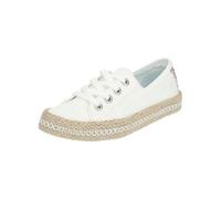 Blowfish Malibu Scarpa stringata sportiva colori misti / bianco Donna Blowfish Malibu 40