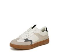 Blowfish Malibu Scarpe da Ginnastica da Donna Tastic con Lacci, Bianco, 39 EU