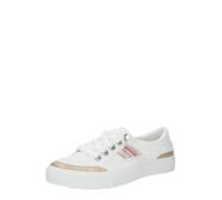 Blowfish Malibu Sneaker bassa 'Alex' crema / oro / malva / bianco Donna Blowfish Malibu 42