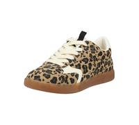 Blowfish Malibu Sneaker bassa beige / marrone / nero Donna Blowfish Malibu 36