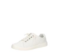 Blowfish Malibu Sneaker bassa 'BOARDWALK' bianco Donna Blowfish Malibu 41