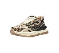 Blowfish Malibu Sneaker bassa marrone / nero Donna Blowfish Malibu 38