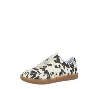 Blowfish Malibu Sneaker bassa 'TASTIC' écru / nero Donna Blowfish Malibu 37