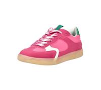 Blowfish Malibu Sneaker bassa 'TASTIC' rosa / rosa chiaro / bianco Donna Blowfish Malibu 37