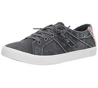 Blowfish Malibu, Sneaker Fruit Basse da Donna, 38 EU