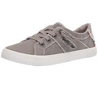 Blowfish Malibu, Sneaker Fruit Basse da Donna, 40.5 EU