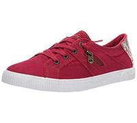 Blowfish Malibu, Sneaker Fruit Basse da Donna, 40 EU