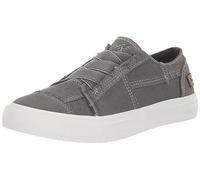 Blowfish Malibu - Sneaker Marley da Donna, 38-39 EU