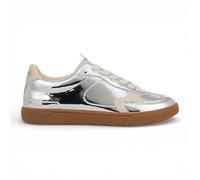 Blowfish Malibu Sneakers da Donna con Lacci Tastic Pumps Vegan Trainers