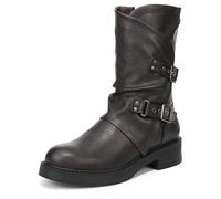 Blowfish Malibu Stivale Venice 2Fashion Donna, vino, 36 EU