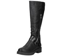 Blowfish Malibu Stivale 'Virtue 2' nero Donna Blowfish Malibu 38